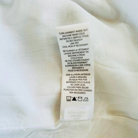 Splendid Women's Skirt - Picture 7 of 15